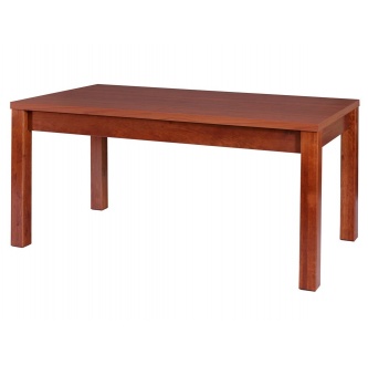 Stôl Modena II