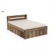 Postel Rea Larisa 120
