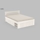 Postel Rea Larisa 120