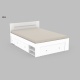 Postel Rea Larisa 120