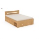 Postel Rea Larisa 120