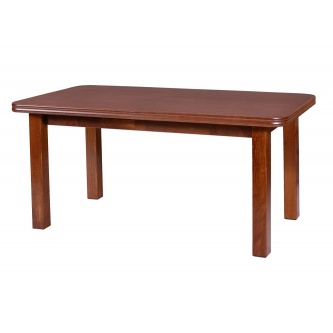 Stôl Wenus V