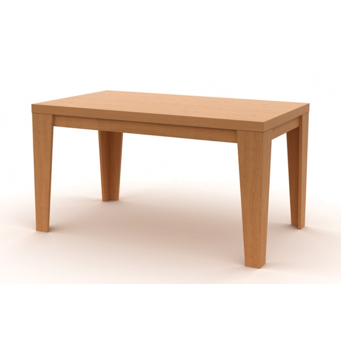 Jedálenský stôl S126