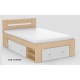 Postel Rea Larisa 120